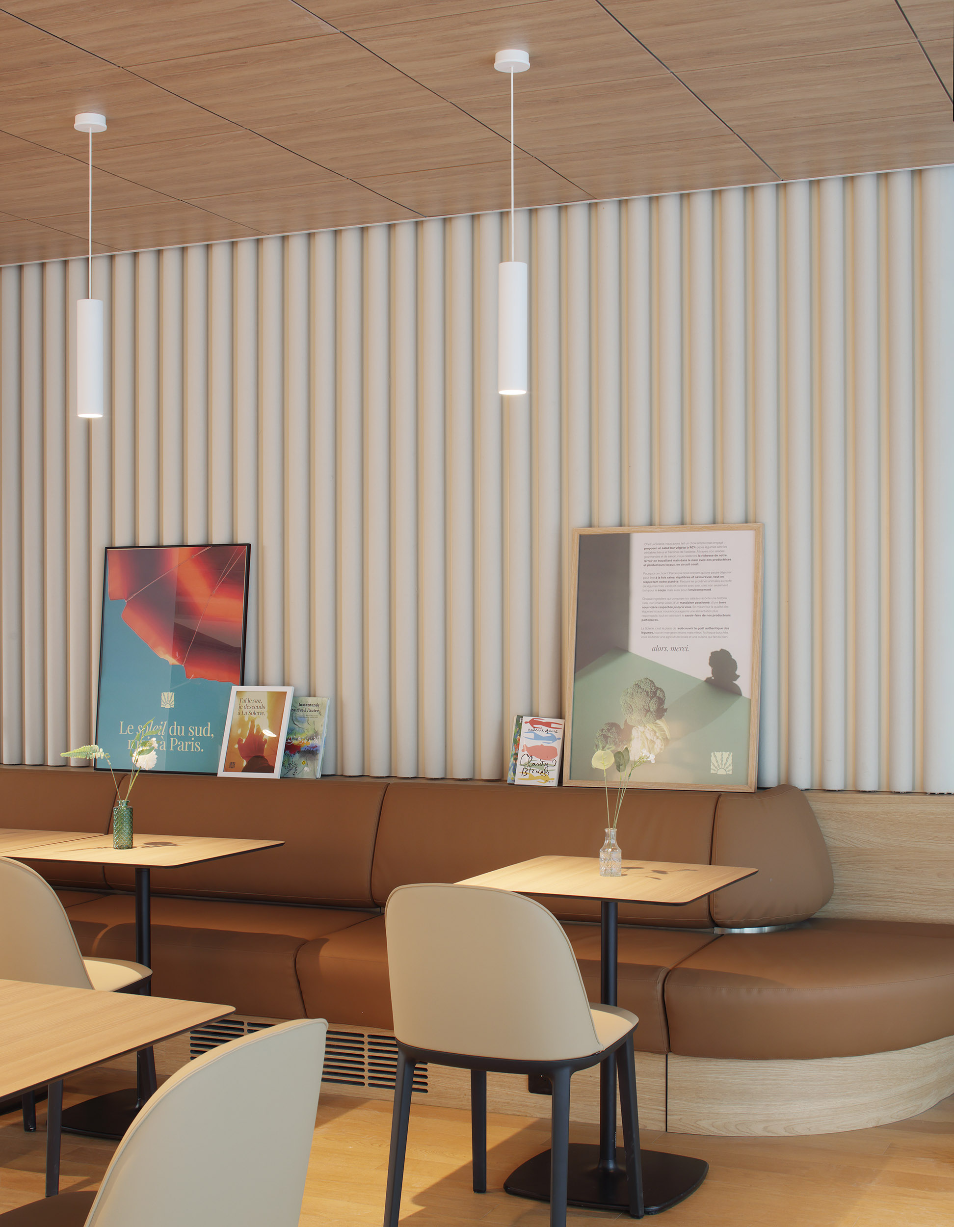 SK Architecture-Daum'N | Daniel MOULINET