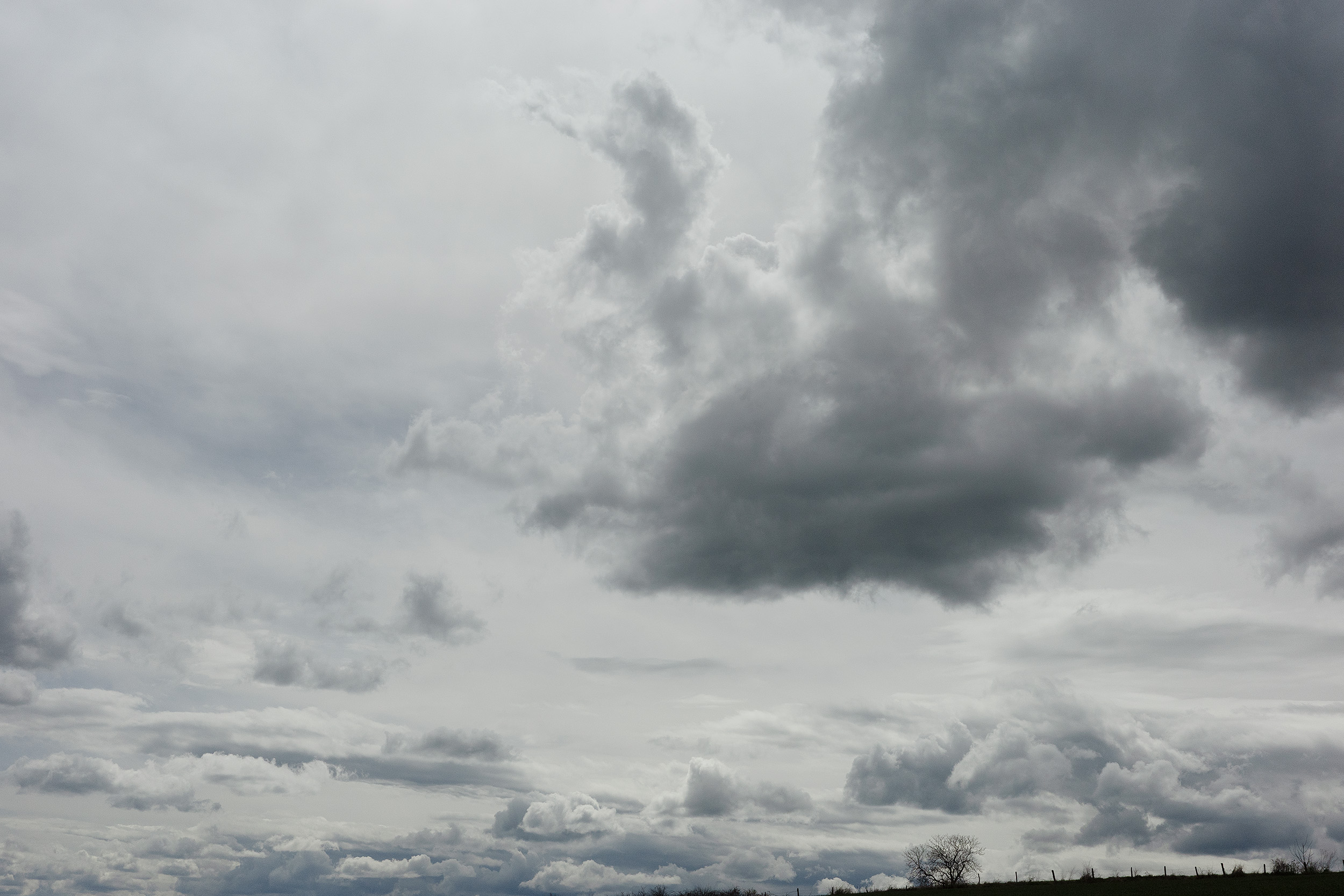 DEAMBULATION | Daniel MOULINET