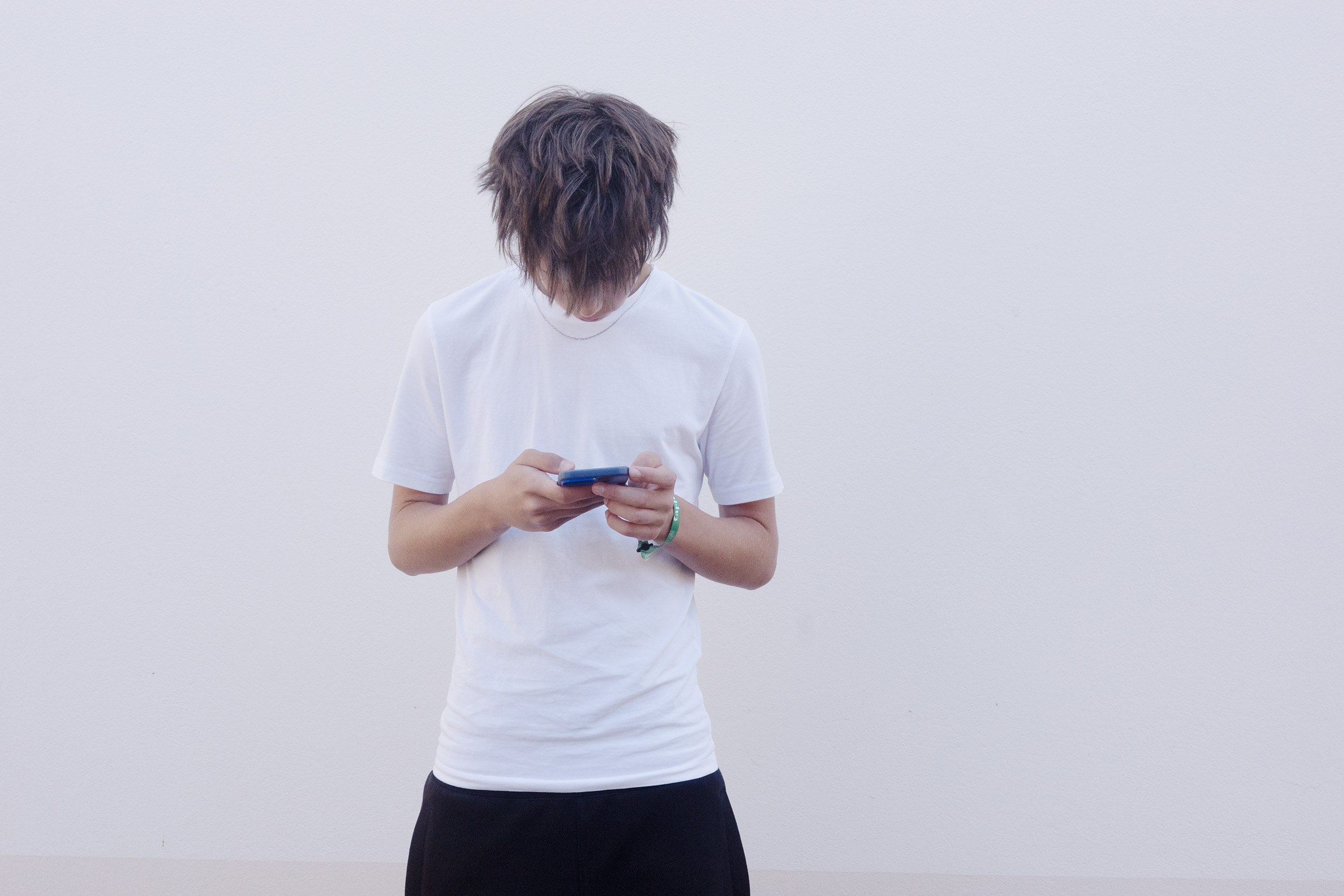 DEAMBULATION | Daniel MOULINET